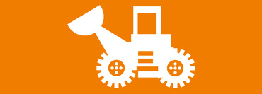 Résistance à l’usure