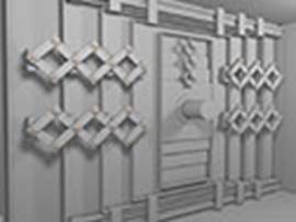 Boutique paliers lisses iglidur®