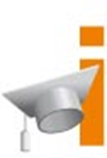 Portail étudiants du programme yes