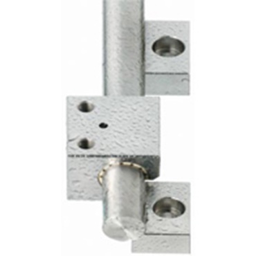 Absence de corrosion et résistance aux agents