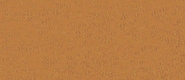 Polymères de base iglidur