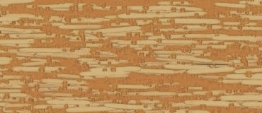 Polymères de base iglidur avec fibres