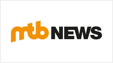 Logo mtb News