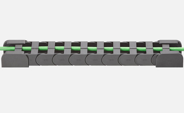 Chaîne porte-câbles ZF14