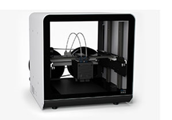 Imprimante 3D Cobot