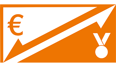 Bilan prix CF pour câbles bus