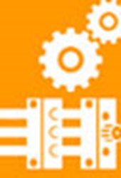 Configurateur de technique d'entraînement drylin®