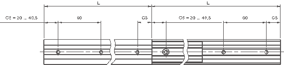 NT-35-L