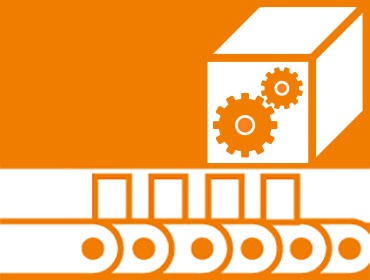 Configurateur pour mouvements circulaires