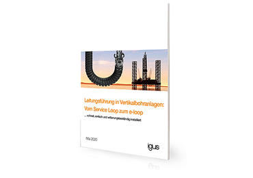 Libre blanc e-loop (en anglais)