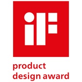 iF-Design