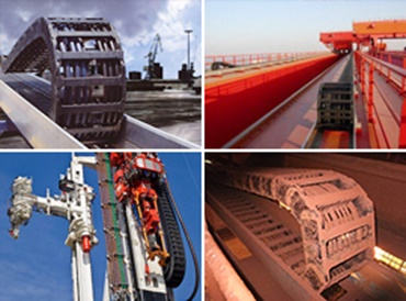 Ingénierie projets clients