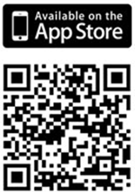 Calcul des ajustements AppStore