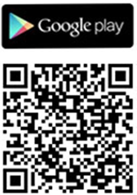 Calcul des ajustements Google Play