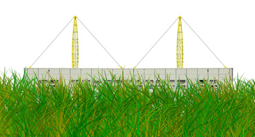 La durabilité et igus