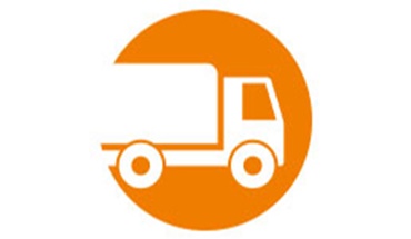 Service livraison igus