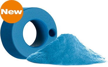 Matériau de revêtement IC-05