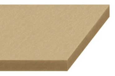 iglidur® RW370 en plaques