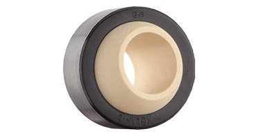 Rotules lisses igubal