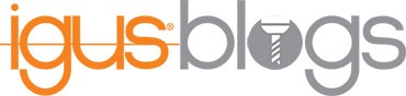 Logo blog igus machines-outils