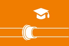 Outils en ligne igus®