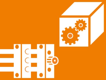 Configurateur CAO technique linéaire