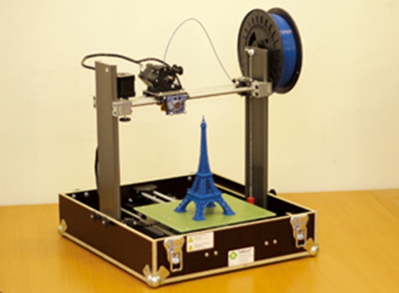 3D printer_01