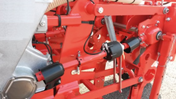 Sowing machine_02