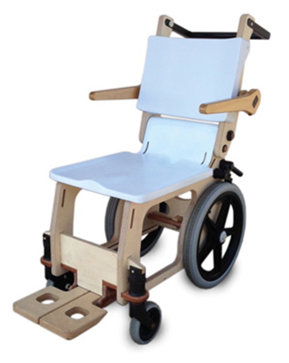Wheelchair_03