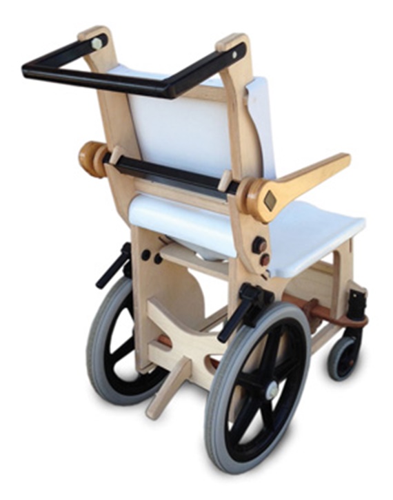 Wheelchair_02