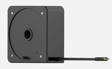 Alimentation de consoles e-spool flex 2.0