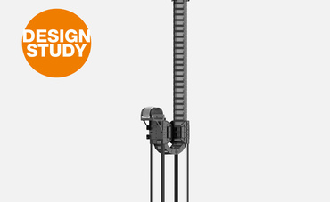 guidelok vertical avec E4.42