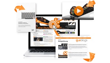 Catalogue nouveautés 2020 (en anglais)