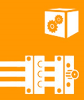 Configurateur CAO pour systèmes linéaires