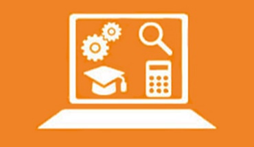 Outils en ligne igus