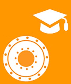 Outils en ligne système d'expertise PRT