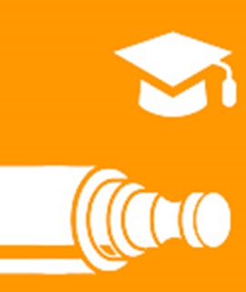 Système d'expertise pour ébauches