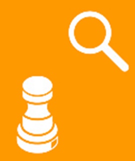 Composant sur mesure