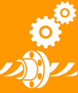 Configurateur de vis drylin®