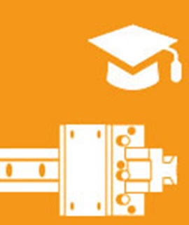 Système d'expertise drylin