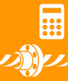 Configurateur pour entraînements à vis drylin®