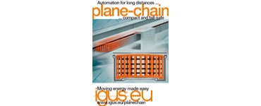 Brochure plane-chain (en anglais)