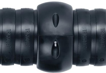 Protections triflex® R