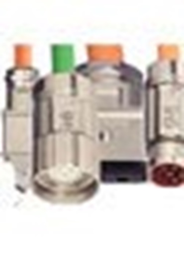 système pour la technique d'entraînement