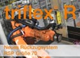 robots_triflex