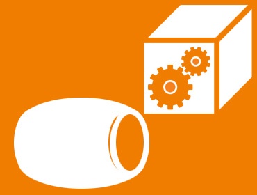 Configurateur CAO rouleaux