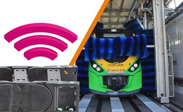 Applications intelligentes