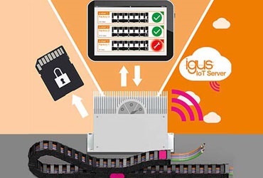 Nouveautés des plastiques intelligents