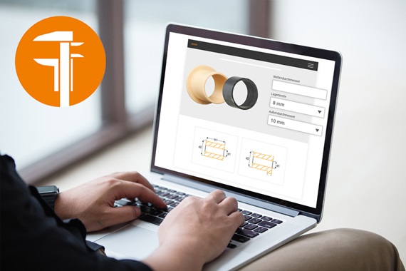 Gleitlager-experte-Step1