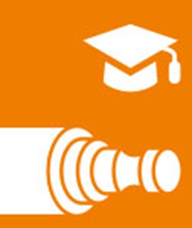 Système d'expertise ébauches iglidur®